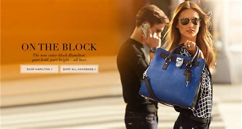 michael kors vincom bà triệu|michael kors official website.